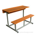 /msite/products/detail/productid/60285747/id/684925.html
